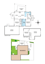 https://images.listonce.com.au/custom/160x/listings/359-elder-street-watsonia-vic-3087/769/01565769_floorplan_01.gif?kAGDKjiqd_8