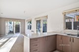 https://images.listonce.com.au/custom/160x/listings/359-elder-street-watsonia-vic-3087/769/01565769_img_02.jpg?k7wsL1Tlb_g