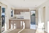 https://images.listonce.com.au/custom/160x/listings/359-elder-street-watsonia-vic-3087/769/01565769_img_03.jpg?Dir7hkTbzWc