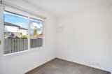 https://images.listonce.com.au/custom/160x/listings/359-elder-street-watsonia-vic-3087/769/01565769_img_06.jpg?O3a6FgZu1BQ