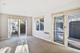 https://images.listonce.com.au/custom/160x/listings/359-elder-street-watsonia-vic-3087/769/01565769_img_07.jpg?DOUD2jHY56g