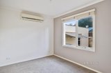 https://images.listonce.com.au/custom/160x/listings/359-elder-street-watsonia-vic-3087/769/01565769_img_08.jpg?seCDWEDHb0k