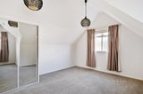 https://images.listonce.com.au/custom/160x/listings/359-elder-street-watsonia-vic-3087/769/01565769_img_09.jpg?xzRXEQtkaVk