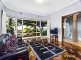 https://images.listonce.com.au/custom/160x/listings/359-esplanade-altona-vic-3018/229/01203229_img_02.jpg?FlCqjTCe4-g