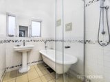 https://images.listonce.com.au/custom/160x/listings/359-esplanade-altona-vic-3018/229/01203229_img_08.jpg?3Od9Zfs5PX4