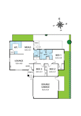 https://images.listonce.com.au/custom/160x/listings/359-old-melbourne-road-chirnside-park-vic-3116/764/01700764_floorplan_01.gif?Qa0dE0b4w1c