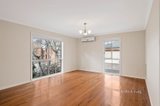 https://images.listonce.com.au/custom/160x/listings/359-old-melbourne-road-chirnside-park-vic-3116/764/01700764_img_02.jpg?nO02RSOlcLc