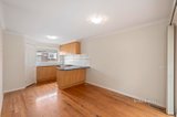 https://images.listonce.com.au/custom/160x/listings/359-old-melbourne-road-chirnside-park-vic-3116/764/01700764_img_03.jpg?WpyN-_V1rfc