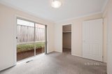 https://images.listonce.com.au/custom/160x/listings/359-old-melbourne-road-chirnside-park-vic-3116/764/01700764_img_05.jpg?a7yGE_d6DpM