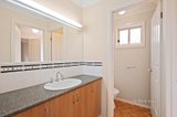 https://images.listonce.com.au/custom/160x/listings/359-old-melbourne-road-chirnside-park-vic-3116/764/01700764_img_06.jpg?H9Mi49o_9Yc