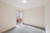 https://images.listonce.com.au/custom/160x/listings/359-old-melbourne-road-chirnside-park-vic-3116/764/01700764_img_07.jpg?XG_EmWLNrQo