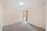 https://images.listonce.com.au/custom/160x/listings/359-old-melbourne-road-chirnside-park-vic-3116/764/01700764_img_08.jpg?whwmnHfjBZw