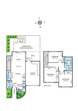 https://images.listonce.com.au/custom/160x/listings/359-pickett-street-reservoir-vic-3073/998/01621998_floorplan_01.gif?TXegU7JNkM4