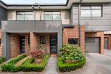 https://images.listonce.com.au/custom/160x/listings/359-pickett-street-reservoir-vic-3073/998/01621998_img_01.jpg?ENZzbvcGgf4