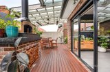 https://images.listonce.com.au/custom/160x/listings/359-pickett-street-reservoir-vic-3073/998/01621998_img_07.jpg?RMFrLKEWlPE