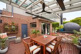 https://images.listonce.com.au/custom/160x/listings/359-pickett-street-reservoir-vic-3073/998/01621998_img_08.jpg?m_Usx-zJh8M