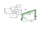 https://images.listonce.com.au/custom/160x/listings/359-prince-street-mornington-vic-3931/936/01811936_floorplan_01.gif?Igoa4TGTEY8
