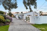 https://images.listonce.com.au/custom/160x/listings/359-prince-street-mornington-vic-3931/936/01811936_img_01.jpg?u6XHZAW8l1A