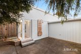https://images.listonce.com.au/custom/160x/listings/359-prince-street-mornington-vic-3931/936/01811936_img_02.jpg?AMuCu0GihgU