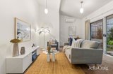 https://images.listonce.com.au/custom/160x/listings/359-prince-street-mornington-vic-3931/936/01811936_img_03.jpg?L3V2wRI66VE