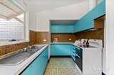 https://images.listonce.com.au/custom/160x/listings/359-prince-street-mornington-vic-3931/936/01811936_img_04.jpg?W29Ke8xiC8k