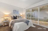 https://images.listonce.com.au/custom/160x/listings/359-prince-street-mornington-vic-3931/936/01811936_img_06.jpg?iDTFDzKBjWw
