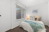 https://images.listonce.com.au/custom/160x/listings/359-prince-street-mornington-vic-3931/936/01811936_img_07.jpg?dB0Gy99hRPU