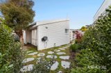 https://images.listonce.com.au/custom/160x/listings/359-prince-street-mornington-vic-3931/936/01811936_img_09.jpg?F89PE1b4ueY