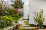 https://images.listonce.com.au/custom/160x/listings/359-prince-street-mornington-vic-3931/936/01811936_img_10.jpg?XxI1AZFjRPg