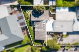 https://images.listonce.com.au/custom/160x/listings/359-prince-street-mornington-vic-3931/936/01811936_img_11.jpg?Yc7n2D8NEQ0
