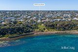 https://images.listonce.com.au/custom/160x/listings/359-prince-street-mornington-vic-3931/936/01811936_img_12.jpg?CARJpiPFUbs