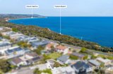 https://images.listonce.com.au/custom/160x/listings/359-prince-street-mornington-vic-3931/936/01811936_img_13.jpg?XA-kdOqMYm4