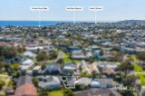 https://images.listonce.com.au/custom/160x/listings/359-prince-street-mornington-vic-3931/936/01811936_img_14.jpg?E5Z6B3xt-gA