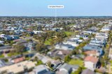 https://images.listonce.com.au/custom/160x/listings/359-prince-street-mornington-vic-3931/936/01811936_img_15.jpg?Y1hG2i87mqo