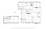 https://images.listonce.com.au/custom/160x/listings/359-st-kilda-street-brighton-vic-3186/562/01895562_floorplan_01.gif?CYjIdY_aZFI