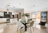 https://images.listonce.com.au/custom/160x/listings/359-st-kilda-street-brighton-vic-3186/562/01895562_img_02.jpg?xOMK-xWluYc