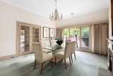 https://images.listonce.com.au/custom/160x/listings/359-st-kilda-street-brighton-vic-3186/562/01895562_img_03.jpg?W3v-WxN63ng