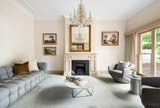 https://images.listonce.com.au/custom/160x/listings/359-st-kilda-street-brighton-vic-3186/562/01895562_img_05.jpg?TINVvSDf678