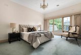 https://images.listonce.com.au/custom/160x/listings/359-st-kilda-street-brighton-vic-3186/562/01895562_img_06.jpg?y40-1Y5Afzw