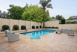 https://images.listonce.com.au/custom/160x/listings/359-st-kilda-street-brighton-vic-3186/562/01895562_img_08.jpg?iC-Fs8iSbDg
