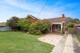 https://images.listonce.com.au/custom/160x/listings/359-stephensons-road-mount-waverley-vic-3149/075/01451075_img_02.jpg?wCqXiz6xXYU