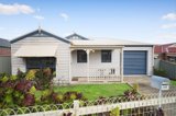 https://images.listonce.com.au/custom/160x/listings/359-vickers-street-sebastopol-vic-3356/008/00934008_img_01.jpg?u72IW0dcXOg