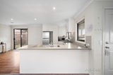 https://images.listonce.com.au/custom/160x/listings/359-vickers-street-sebastopol-vic-3356/008/00934008_img_04.jpg?2-e5F_b_i6s