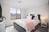 https://images.listonce.com.au/custom/160x/listings/359-vickers-street-sebastopol-vic-3356/008/00934008_img_05.jpg?1A72T39c_mw