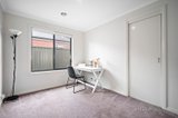 https://images.listonce.com.au/custom/160x/listings/359-vickers-street-sebastopol-vic-3356/008/00934008_img_07.jpg?m1jnTzSCuLc