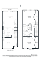 https://images.listonce.com.au/custom/160x/listings/359-westbank-terrace-richmond-vic-3121/059/01936059_floorplan_01.gif?z7ZEbrqZ1R4