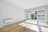 https://images.listonce.com.au/custom/160x/listings/359-westbank-terrace-richmond-vic-3121/059/01936059_img_05.jpg?ShnuMS1k_QQ