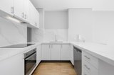 https://images.listonce.com.au/custom/160x/listings/359-westbank-terrace-richmond-vic-3121/059/01936059_img_06.jpg?4N4NSSjcCOg