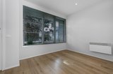 https://images.listonce.com.au/custom/160x/listings/359-westbank-terrace-richmond-vic-3121/059/01936059_img_09.jpg?MamuhBAKcZs