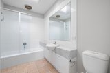 https://images.listonce.com.au/custom/160x/listings/359-westbank-terrace-richmond-vic-3121/059/01936059_img_10.jpg?r3z8AhX0yjg